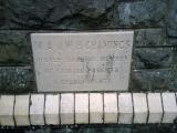 image of grave number 966732